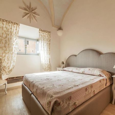Palazzo Altieri Elegant Apartment Рим Екстер'єр фото